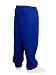 Urban Classics Sweatpant | Herren Jogginghose | Größe: M | Farbe: royal