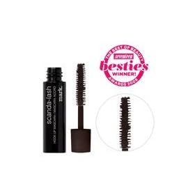 Avon mark Scanda-Lash Hook Up Mascara