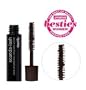 Avon mark Scanda-Lash Hook Up Mascara