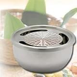 �����낵��@���@�g�l�n-7SS