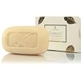 Thymes Goldleaf Bar Soap
