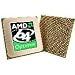 Opteron 852 2.6GHZ Dc Processor PC3200 for DL585