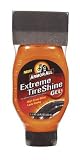 Review Armor All 77960 / Armor All Extreme Tire Shine Gel, 18 oz.