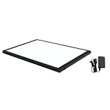 �y2700��1800Lx�ؑցz���C�g�j���O�@LED�g���[�T�[A3+AC�A�_�v�^�[(A3-04 ���^�g���[�X��)������� �i���Ђɂ��