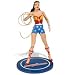 Search : Reactivated Figure Series 1: Wonder Woman