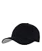 Uprock Flexfit Cap black L/XL