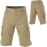Volcom Spider Short - Men's