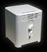 Mini Air Purifier Nanny Cam with Low Light, Day & Night 1/3\