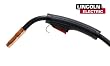 Lincoln Electric K533-7 Magnum Mig Gun 250l Gmaw Gun 12' 035-045