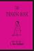Book The Thinking Book