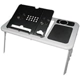 E-Stand