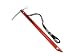 Suchen : Stubai Tour Ultralight Eispickel