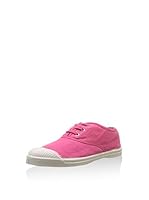 Bensimon Zapatillas (Rosa)