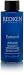 Beauty : Redken Extreme Anti-Snap Leave-In Treatment for Distressed Hair 1.7 oz (Travel Size)