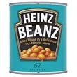 Heinz Beans 6x2,62kg