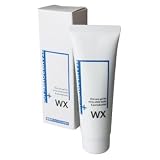 ���ѥݥ��󥸥���WX / 1�ܡ�50g�� [�إ륹����&��������]
