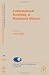 Computational Modeling of Membrane Bilayers, Volume 60 (Current Topics in Membranes)