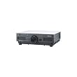 PT-D5600UL DLP Projector XGA 2000:1 5000 Lumens 32 Lbs
