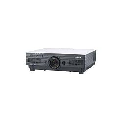 PT-D5600UL DLP Projector XGA 2000:1 5000 Lumens 32 Lbs