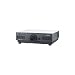 PT-D5600UL DLP Proj XGA 2000:1 5000 Lumens 32 Lbs