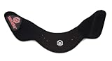 Spyder Neck Protector