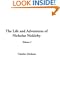 Life and Adventures of Nicholas Nickleby, V1, the
