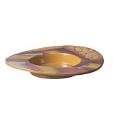Leonardo Untersetzer 14 Cantuccini Loop