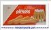 Biscuit, Piskote 210g