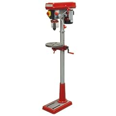 St�nderbohrmaschine SB 4115H Holzmann- Hz_SB4115H