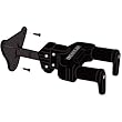 Hercules Stands Wallmount Guitar Hanger