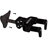 Hercules Stands Wallmount Guitar Hanger GSP39WB