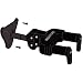 Hercules Stands Wallmount Guitar Hanger GSP39WB