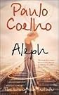 Aleph