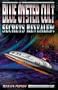 Blue Oyster Cult: Secrets Revealed!
