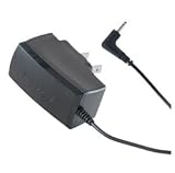 New Samsung 2.5mm AC for Phones / Bluetooth ATADD10JBE Battery Charger Samsung SPH-A120/ SPH-N240
