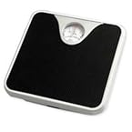 Smart Care Mechanical Adult Personal Scale SCS 119