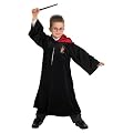 Deluxe Harry Potter� costume for children