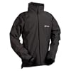 Berghaus RG1 Jacket (Men's)