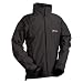Berghaus RG1 Insulate Tatra Jacket (Men's) - Black / ash - Medium