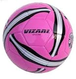 Vizari Spectra Soccer Ball