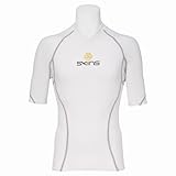 V@XLYiSKINSj YX|[c@\A_[iSportV[gX[ugbvj Y