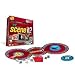 Scene It? Deluxe TV Edition