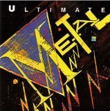 Ultimate Metal