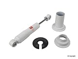 KYB KG9122 Gas-a- Just Monotube Shock