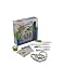 Curious Chef 6 Piece Fruit and Veggie Prep Kit