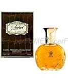 Ralph Lauren Safari Perfume For Women 75ml EDP Spray