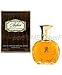 Ralph Lauren Safari Perfume For Women 75ml EDP Spray