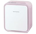 HITACHI ふとん乾燥機 アッとドライ HFK-SD2-P 衣類乾燥カバー付き