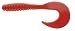Cormoran Seacor Twister japanrot 5,5cm