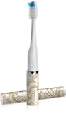 Violight Violife VS2T714 Slim Sonic Series Electric Toothbrush, Flourish Style, 2.4 Ounce